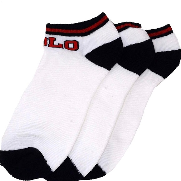 ***SOLD*** - Picture 2 of 3